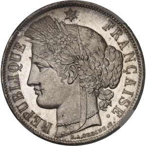 Lot 307