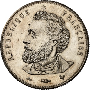 Lot 310