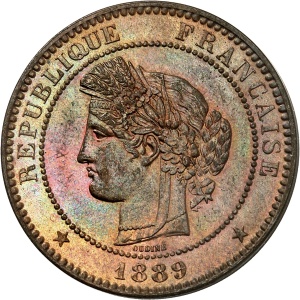 Lot 313