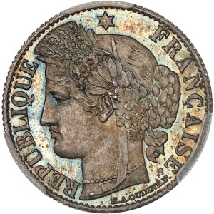 Lot 314