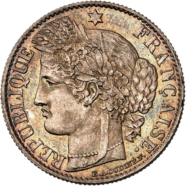 Lot 315