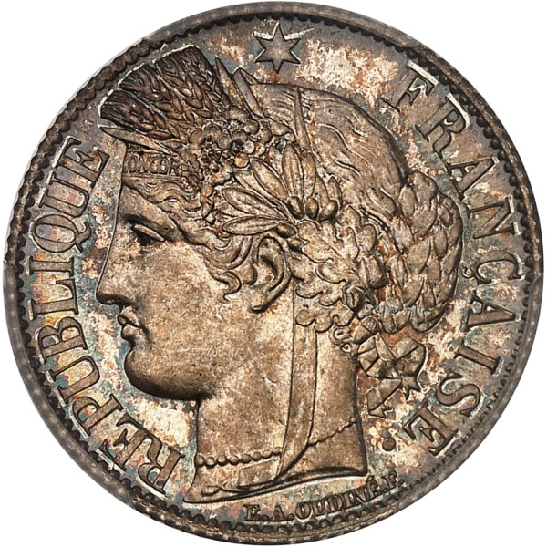 Lot 316