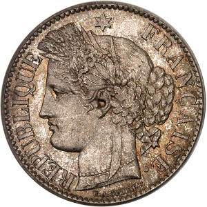 Lot 318