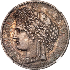 Lot 319