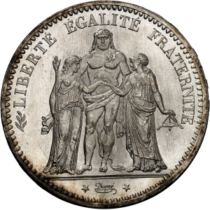 Lot 324