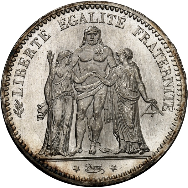 Lot 324