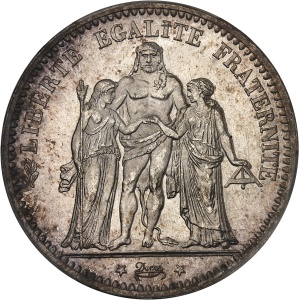 Lot 326