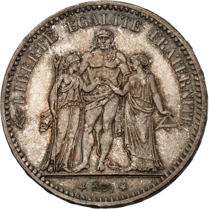 Lot 327