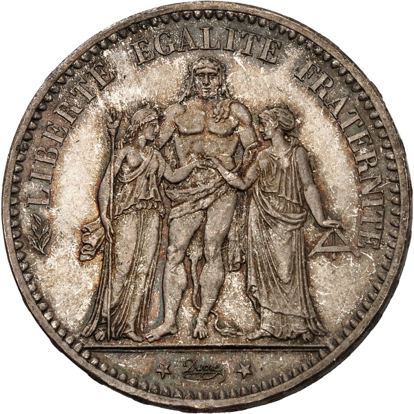 Lot 327