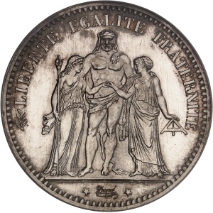 Lot 329