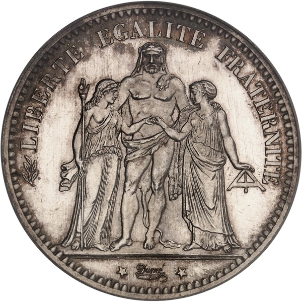 Lot 329