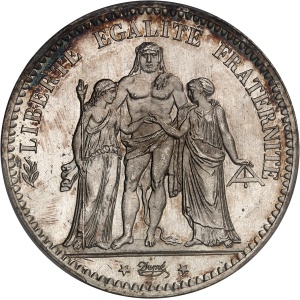 Lot 330
