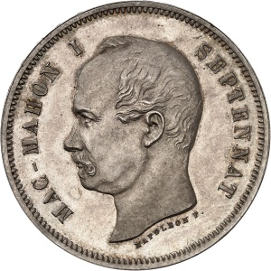 Lot 333