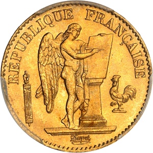 Lot 335