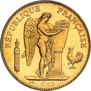 Lot 336