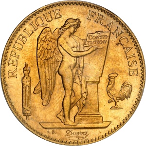 Lot 339