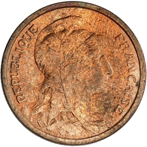 Lot 341