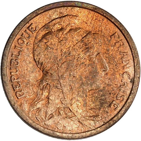 Lot 341