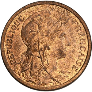 Lot 342