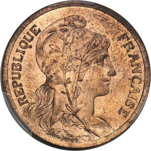 Lot 343