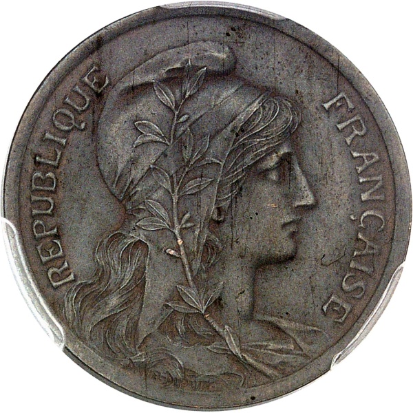Lot 344