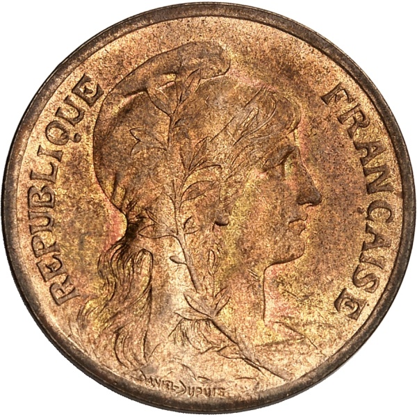 Lot 345