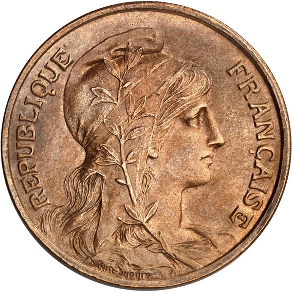 Lot 346