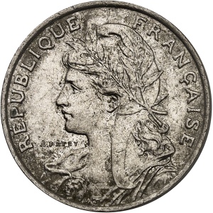 Lot 347
