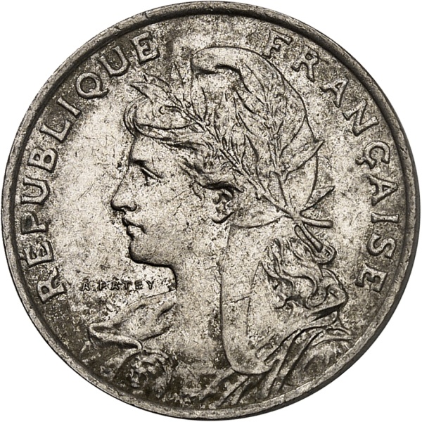 Lot 347