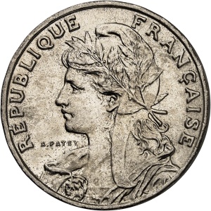 Lot 348