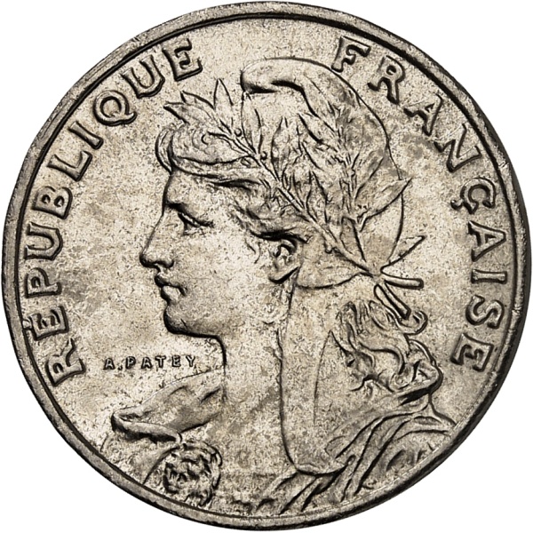 Lot 348
