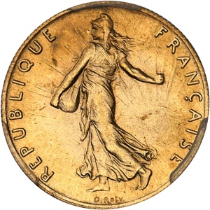 Lot 349