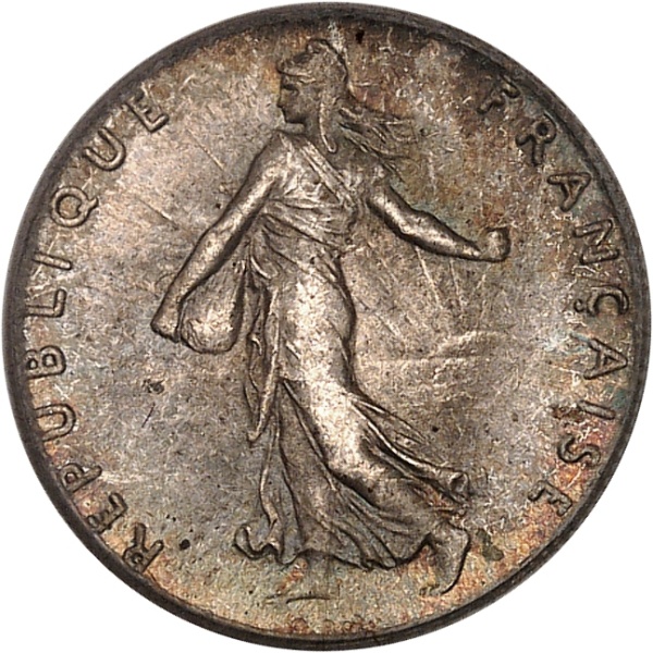 Lot 352