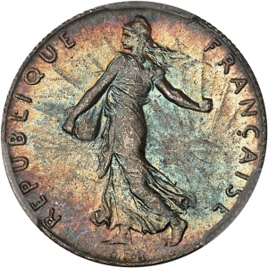 Lot 353