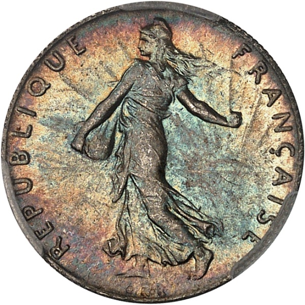 Lot 353