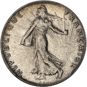 Lot 354
