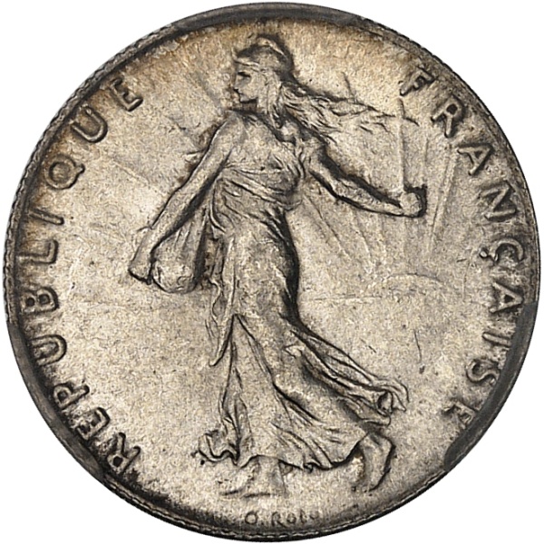Lot 354