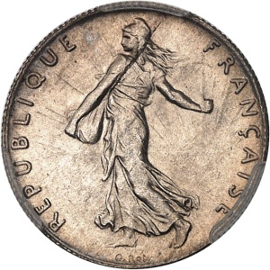 Lot 356