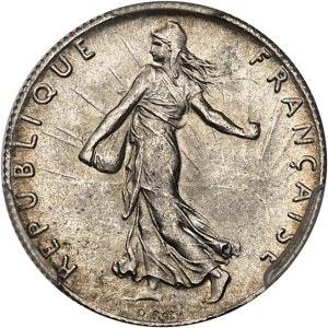 Lot 357