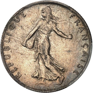 Lot 359