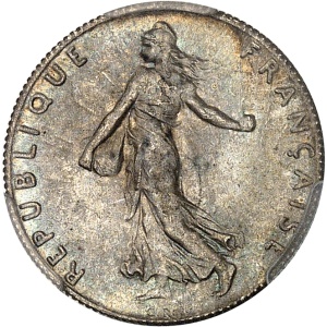 Lot 367
