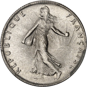 Lot 372