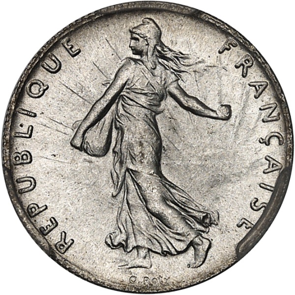Lot 373