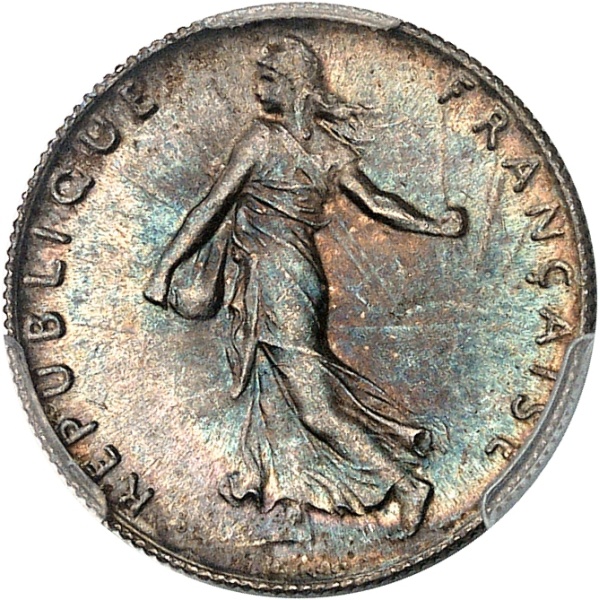 Lot 374