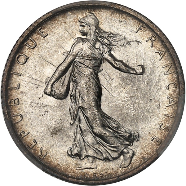 Lot 380