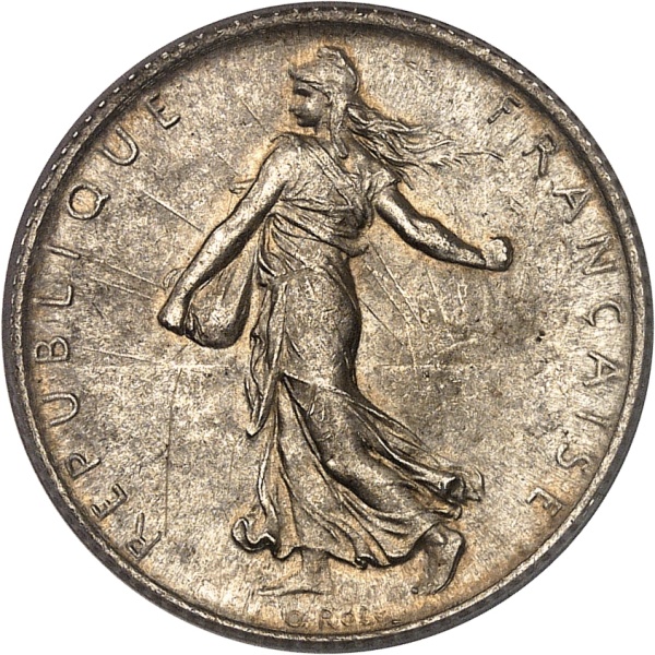 Lot 382