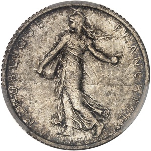 Lot 383