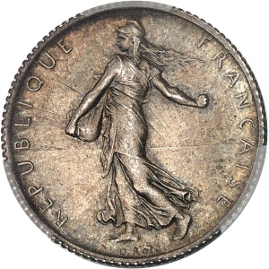 Lot 387