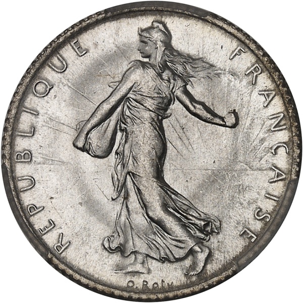 Lot 388