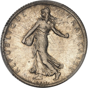 Lot 401